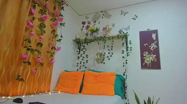 Snapshot of anasttacia_210 chatting on 22, 3, 2025 anasttacia 210 online show from 22, 3, 2025