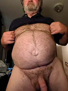 Snapshot of Doherty10 chatting on 5, 11, 2025 Doherty10 online show from 5, 11, 2025