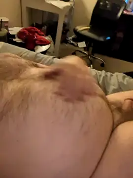 Snapshot of Doherty10 chatting on 10, 11, 2025 Doherty10 online show from 10, 11, 2025