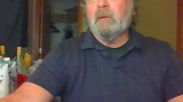 Snapshot of Doherty10 chatting on 22, 11, 2025 Doherty10 online show from 22, 11, 2025