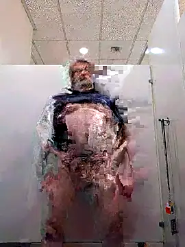 Snapshot of Doherty10 chatting on 23, 11, 2025 Doherty10 online show from 23, 11, 2025