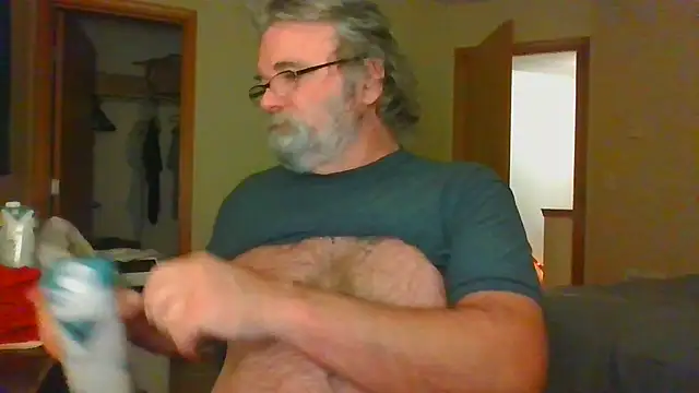 Snapshot of Doherty10 chatting on 24, 11, 2025 Doherty10 online show from 24, 11, 2025