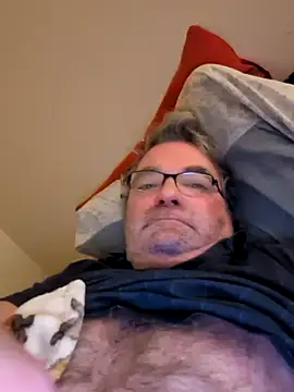 Snapshot of Doherty10 chatting on 26, 11, 2025 Doherty10 online show from 26, 11, 2025