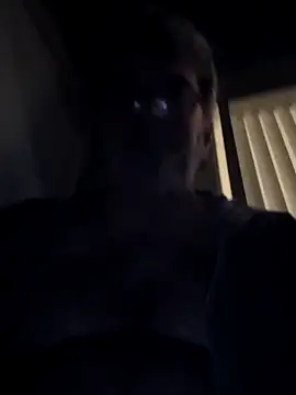 Snapshot of Doherty10 chatting on 30, 11, 2025 Doherty10 online show from 30, 11, 2025