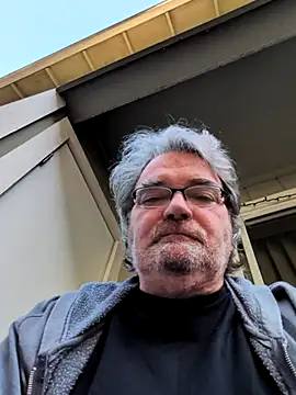 Snapshot of Doherty10 chatting on 30, 11, 2025 Doherty10 online show from 30, 11, 2025