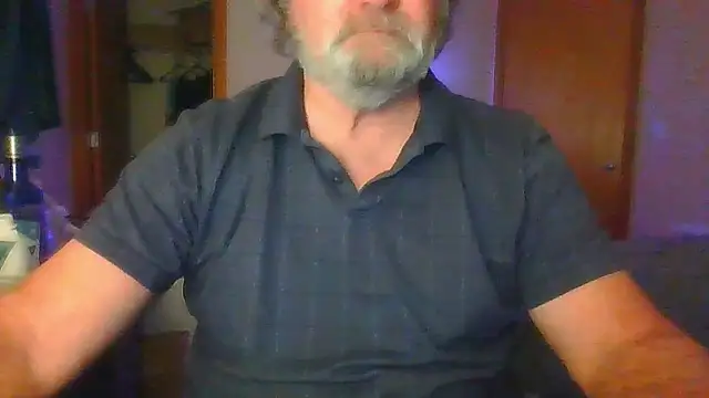 Snapshot of Doherty10 chatting on 8, 1, 2026 Doherty10 online show from 8, 1, 2026