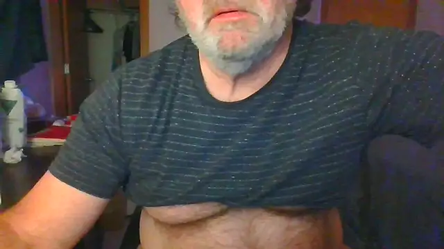 Snapshot of Doherty10 chatting on 31, 1, 2026 Doherty10 online show from 31, 1, 2026