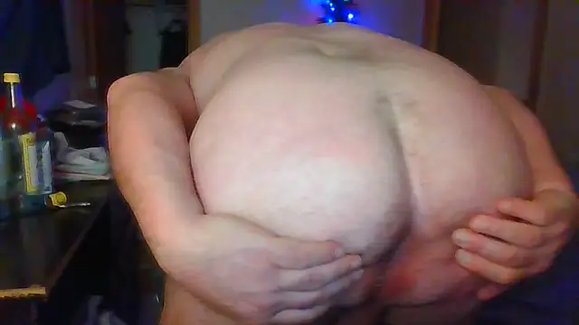 Snapshot of Doherty10 chatting on 18, 2, 2026 Doherty10 online show from 18, 2, 2026