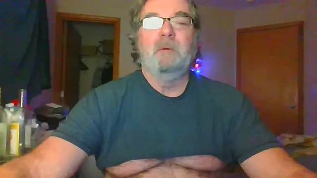 Snapshot of Doherty10 chatting on 21, 2, 2026 Doherty10 online show from 21, 2, 2026