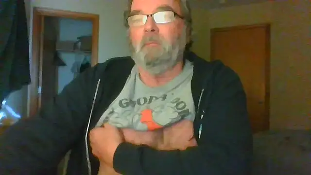 Snapshot of Doherty10 chatting on 31, 3, 2026 Doherty10 online show from 31, 3, 2026