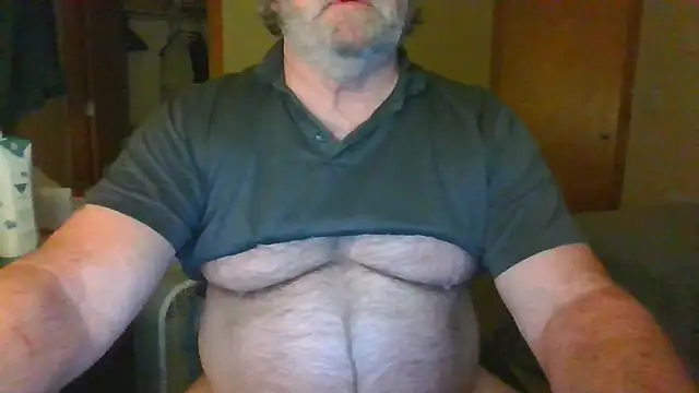 Doherty10 online show from 29, 4, 2026