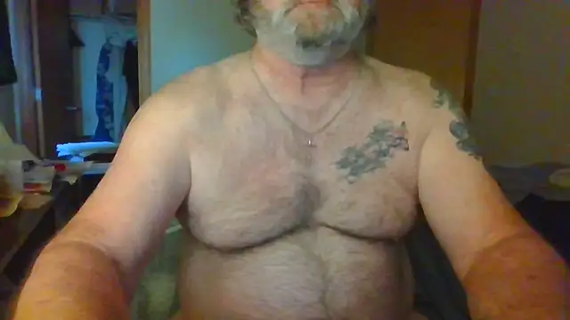 Doherty10 online show from 12, 5, 2026