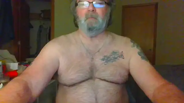 Doherty10 online show from 20, 5, 2026
