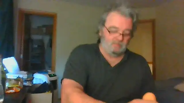 Doherty10 online show from 17, 7, 2026