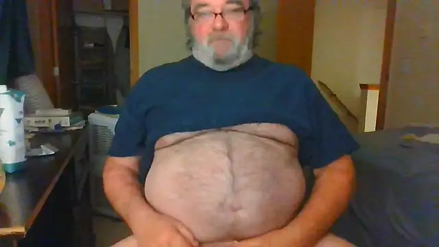 Doherty10 online show from 27, 7, 2026