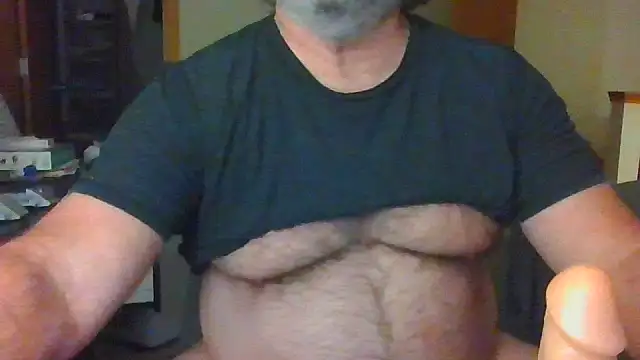 Doherty10 online show from 28, 7, 2026