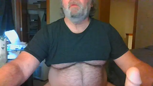 Doherty10 online show from 28, 7, 2026