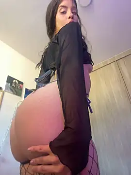 Snapshot of scofty chatting on 29, 1, 2025 scofty online show from 29, 1, 2025