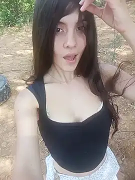 scofty online show from 1, 3, 2026