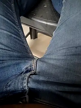 SplitPrestige19 online show from 21, 11, 2025