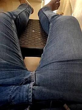 SplitPrestige19 online show from 28, 11, 2025