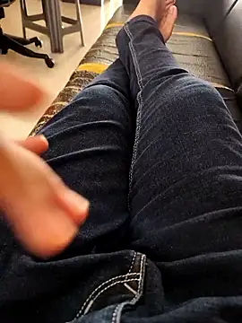 SplitPrestige19 online show from 2, 2, 2026