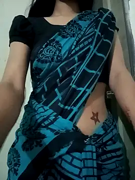 Raya-Moni online show from 18, 12, 2025