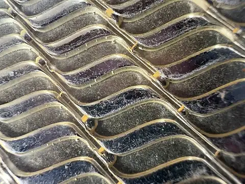 Snapshot of Amarok39 chatting on 6, 1, 2025 Amarok39 online show from 6, 1, 2025