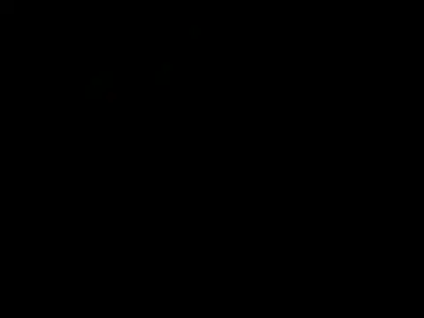 Snapshot of Amarok39 chatting on 28, 1, 2025 Amarok39 online show from 28, 1, 2025