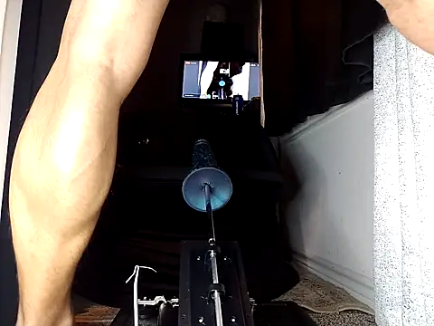 Snapshot of Amarok39 chatting on 17, 3, 2025 Amarok39 online show from 17, 3, 2025