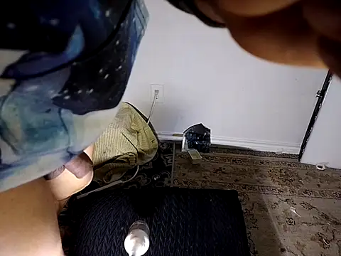 Snapshot of Amarok39 chatting on 20, 3, 2025 Amarok39 online show from 20, 3, 2025