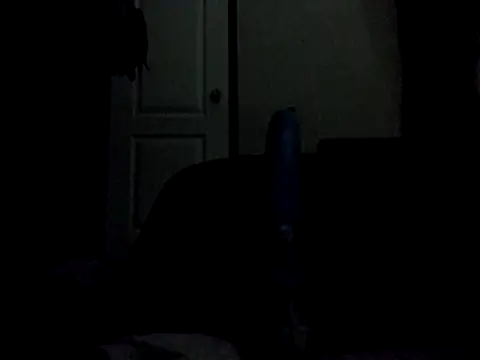 Snapshot of Amarok39 chatting on 8, 11, 2025 Amarok39 online show from 8, 11, 2025