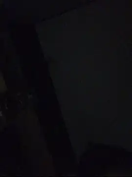 Snapshot of Amarok39 chatting on 9, 11, 2025 Amarok39 online show from 9, 11, 2025