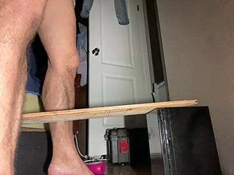 Amarok39 online show from 7, 3, 2026