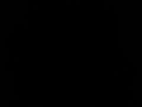 Amarok39 online show from 19, 3, 2026