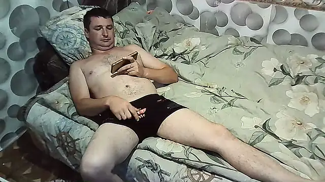 Snapshot of Ihor6969 chatting on 23, 6, 2026 Ihor6969 online show from 23, 6, 2026