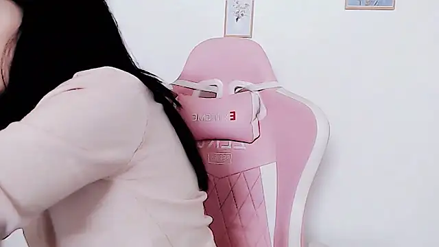 phuong-anh1709 online show from 19, 3, 2026