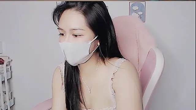 phuong-anh1709 online show from 14, 5, 2026