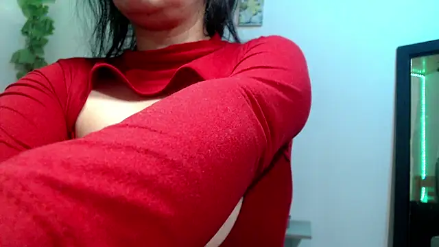 Donniia online show from 25, 6, 2026