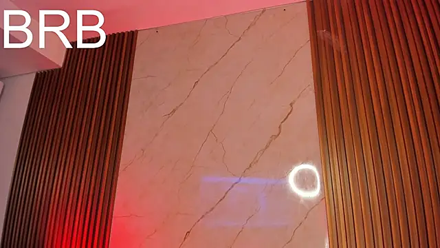 Emiilycollins online show from 12, 1, 2025