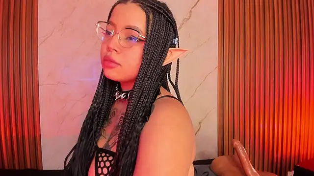 Emiilycollins online show from 13, 3, 2025