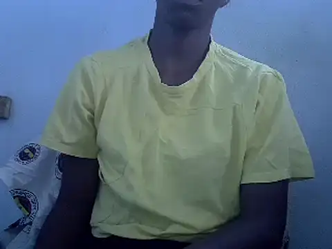 Snapshot of ElianeHot chatting on 30, 1, 2025 ElianeHot online show from 30, 1, 2025