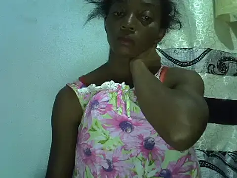 Snapshot of ElianeHot chatting on 6, 2, 2025 ElianeHot online show from 6, 2, 2025