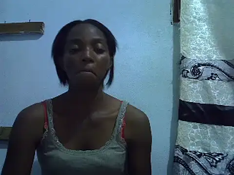 Snapshot of ElianeHot chatting on 15, 2, 2025 ElianeHot online show from 15, 2, 2025