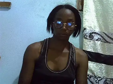 Snapshot of ElianeHot chatting on 19, 2, 2025 ElianeHot online show from 19, 2, 2025