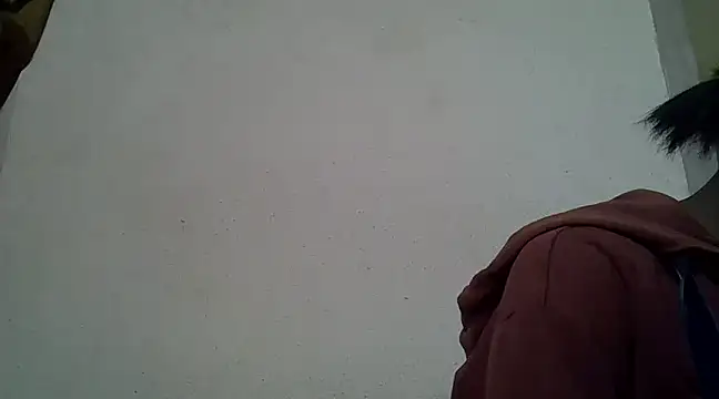 Snapshot of ElianeHot chatting on 23, 2, 2025 ElianeHot online show from 23, 2, 2025