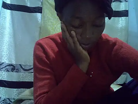 Snapshot of ElianeHot chatting on 16, 9, 2025 ElianeHot online show from 16, 9, 2025