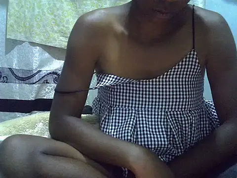 Snapshot of ElianeHot chatting on 22, 9, 2025 ElianeHot online show from 22, 9, 2025