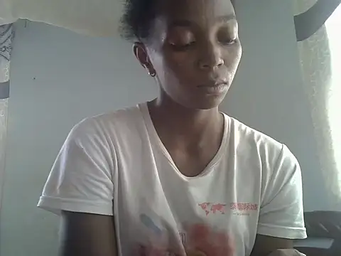 ElianeHot online show from 14, 1, 2026