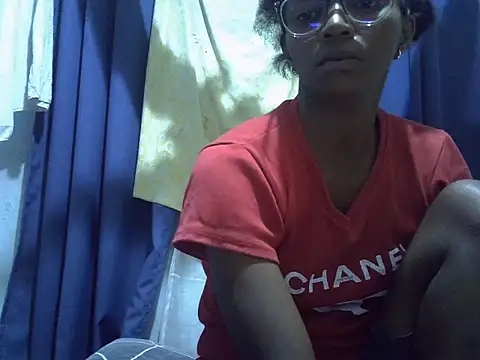 ElianeHot online show from 2, 4, 2026